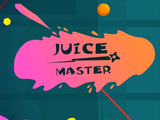 Spielen Juice Master Spiel