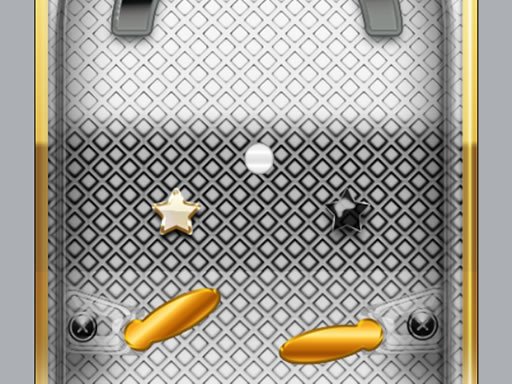Spielen Pinball Black Star Spiel