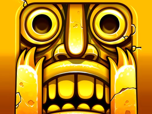 Spielen Temple Run 2 Spiel