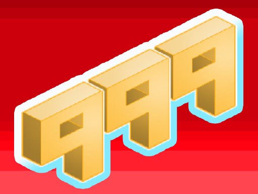 Spielen 999 Spiel