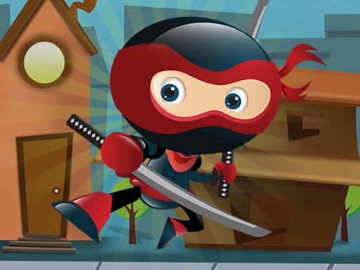 Spielen Stickman Differences Spiel