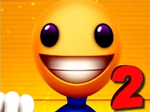 Spielen Pool Buddy 2 Spiel