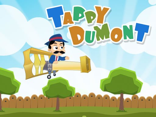 Spielen Tappy Dumont Spiel
