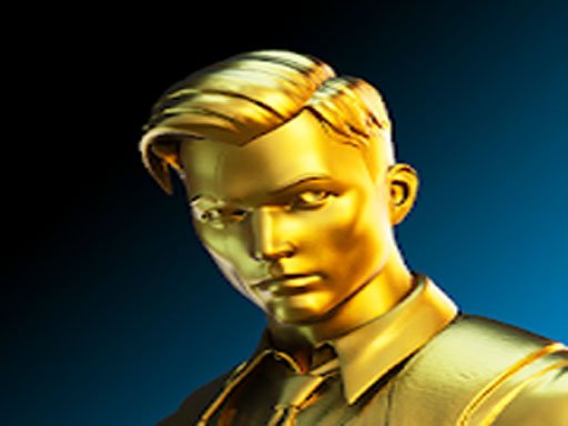 Spielen Fortnite fire 2021 Spiel