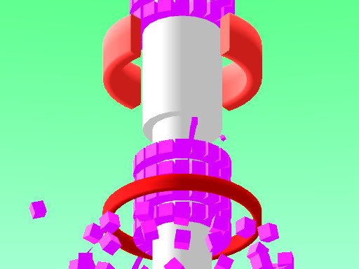 Spielen Pipe Ninja Spiel