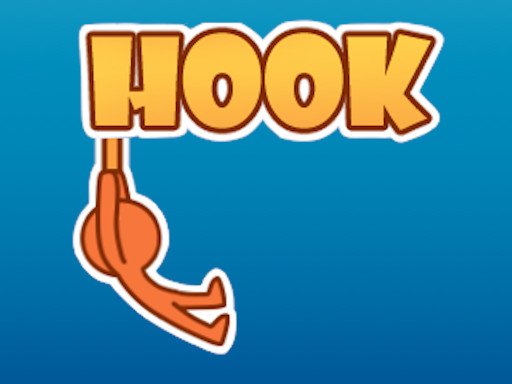 Spielen Hook Spiel