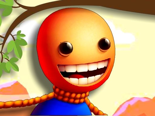 Spielen Kill The Buddy Spiel