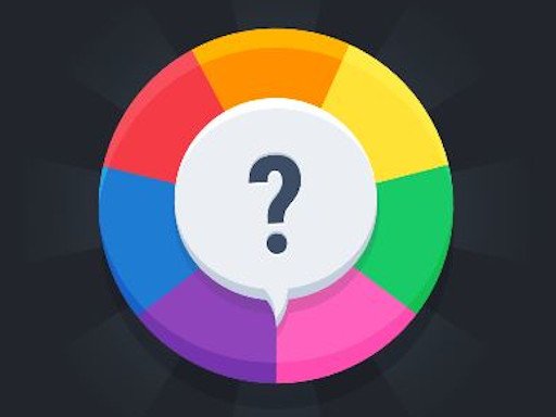 Spielen Trivia Quiz Spiel