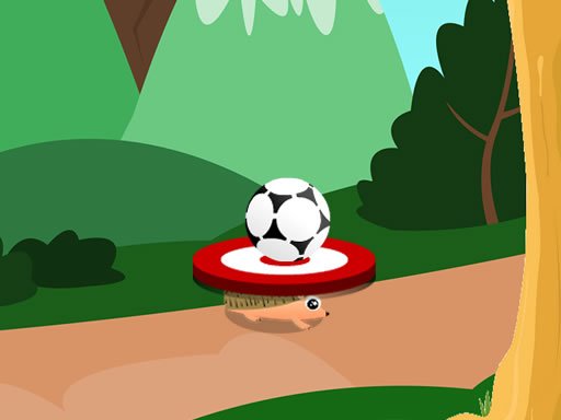 Spielen Soccer Target Spiel