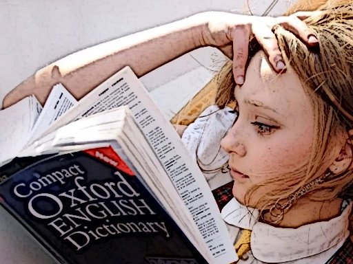 Spielen English Grammar Jul Quiz Spiel