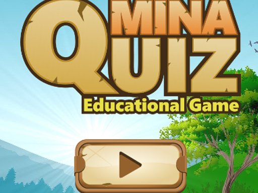 Spielen Animal Quiz Spiel