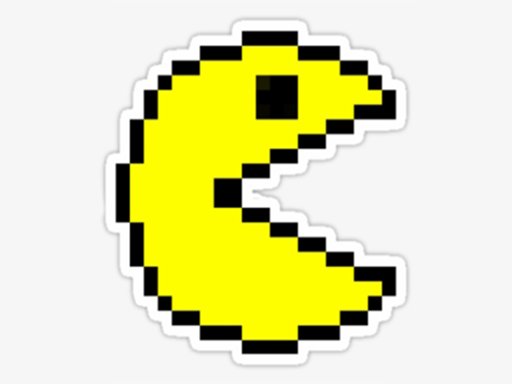 Spielen Pacman Adventure Spiel