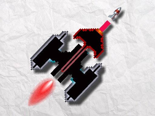 Spielen Alien Invasion Spiel