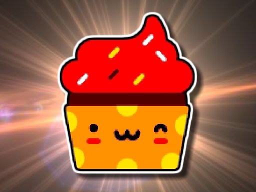 Spielen Sweet Candy Challenge Time Spiel