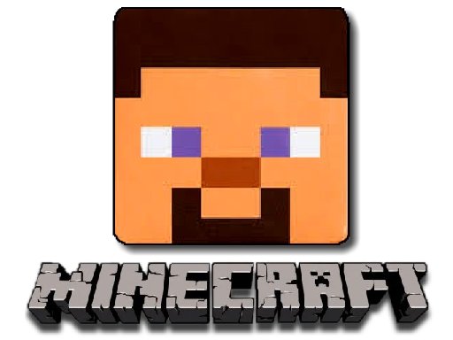 Spielen Minecraft Survival Spiel