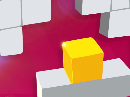 Spielen Adjust In The Wall Spiel