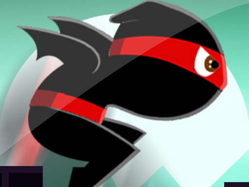 Spielen Ninja Action Spiel