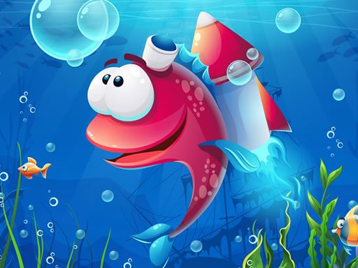 Spielen Ocean Hidden Stars Spiel