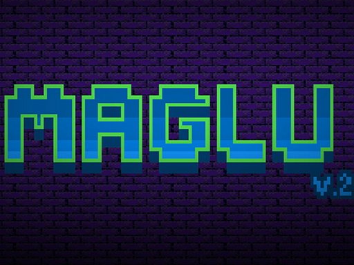 Spielen Maglu Spiel