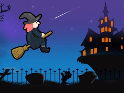 Spielen Bomb The Gost Spiel