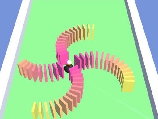 Spielen Domino Fun Spiel