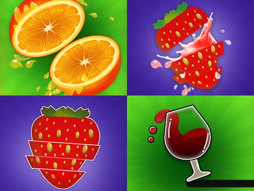 Spielen Cut it Fair Spiel