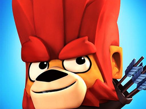 Spielen Zooba Fun Differences Spiel