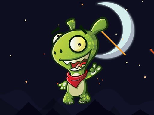 Spielen Cute Monsters Memory Spiel