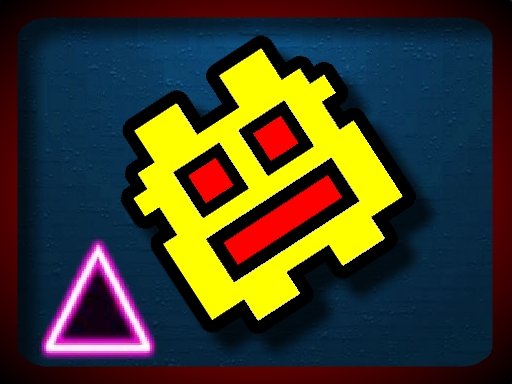 Spielen Winter Dash Spiel
