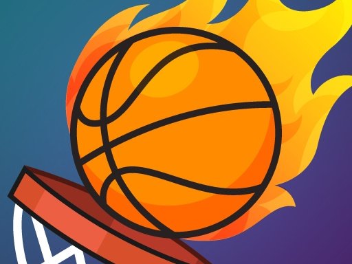Spielen Basketball Run Shots Spiel