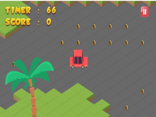Spielen Hangout Coin Spiel