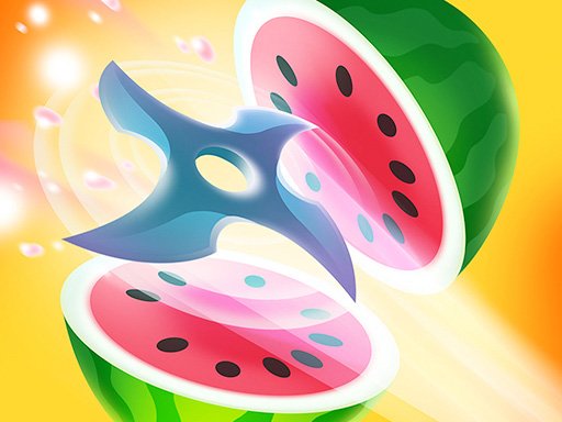 Spielen Fruit Master Spiel