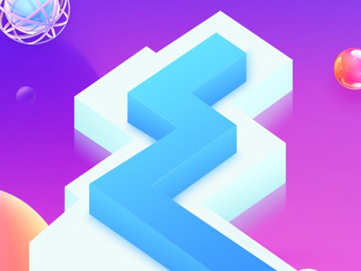 Spielen Music Line 3 Spiel