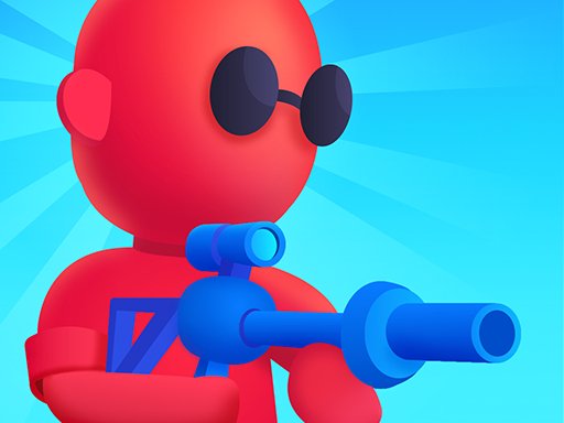 Spielen Perfect Snipe Online Spiel