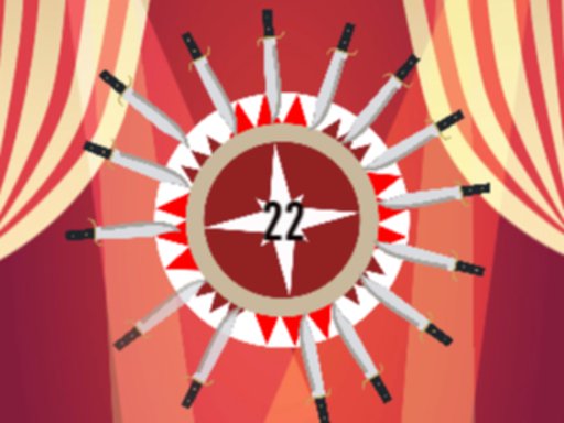 Spielen Circus Mystery Spiel