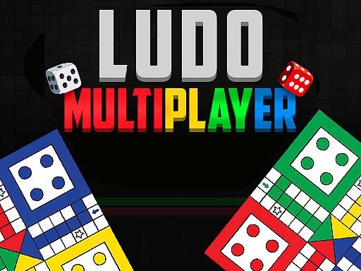Spielen Ludo Multiplayer Spiel