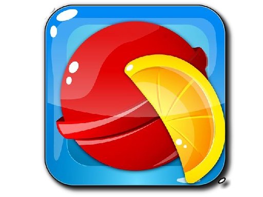 Spielen Sweet Candy World Spiel