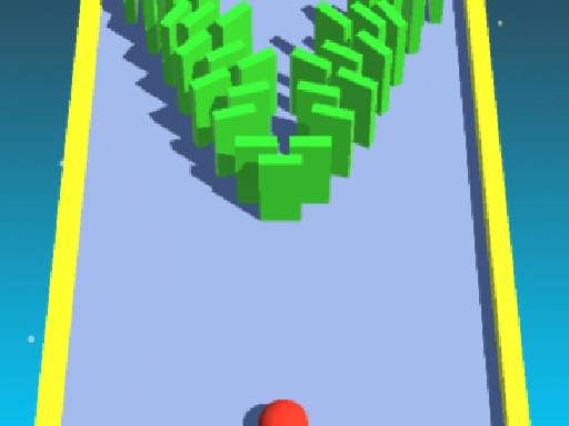 Spielen Smack Domino Spiel