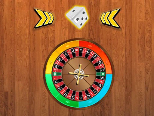 Spielen Quick Color Dice Spiel