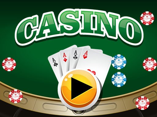 Spielen Casino Cards Memory Spiel
