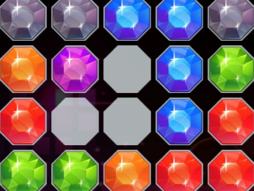 Spielen Color Lines Deluxe Spiel