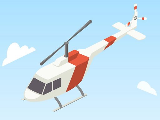 Spielen Crazing Racing Planes Memory Spiel