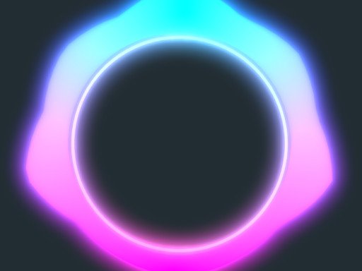 Spielen Bloom Spiel