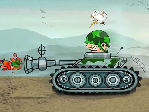 Spielen War Tanks Hidden Stars Spiel