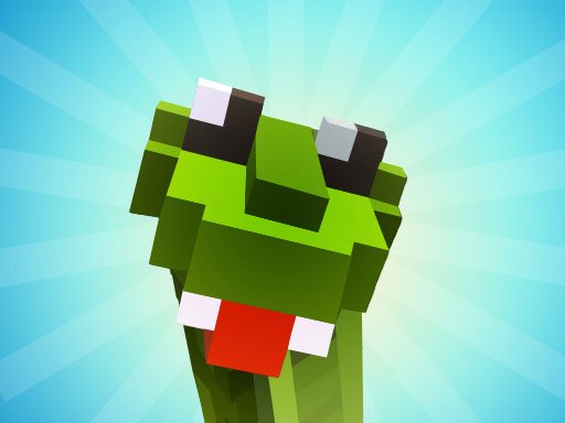 Spielen Cool Snakes Spiel