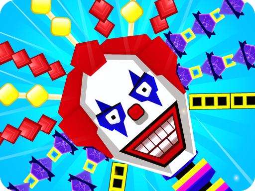 Spielen Corona Virus.io Spiel