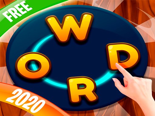 Spielen Word Link Spiel