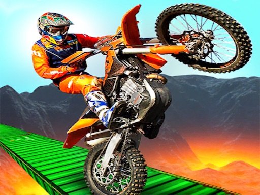 Spielen Riders Travel Spiel
