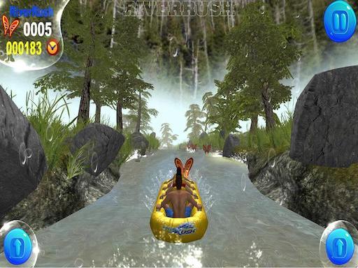 Spielen Drifting 3D.IO Spiel