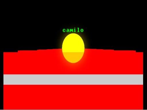 Spielen Parkour.io 2 Spiel